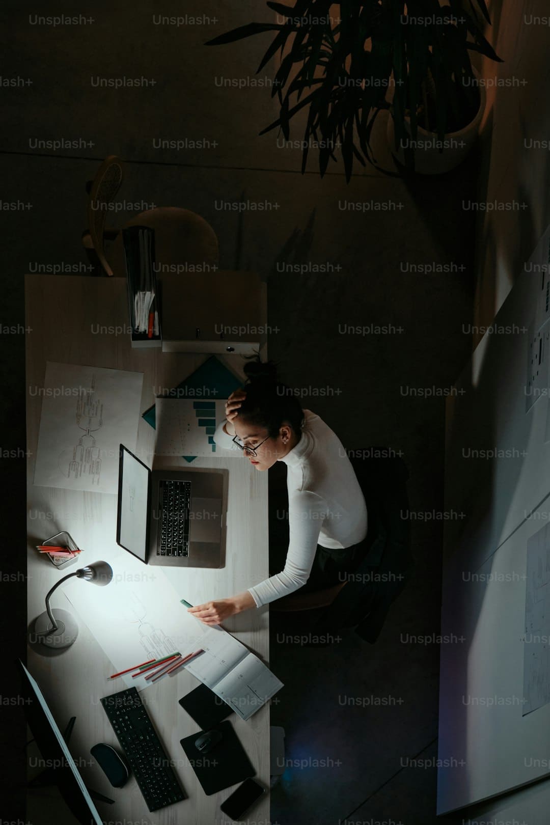 开学季孩子狂囤的文具,背后藏着一座小城的“硬核实力”